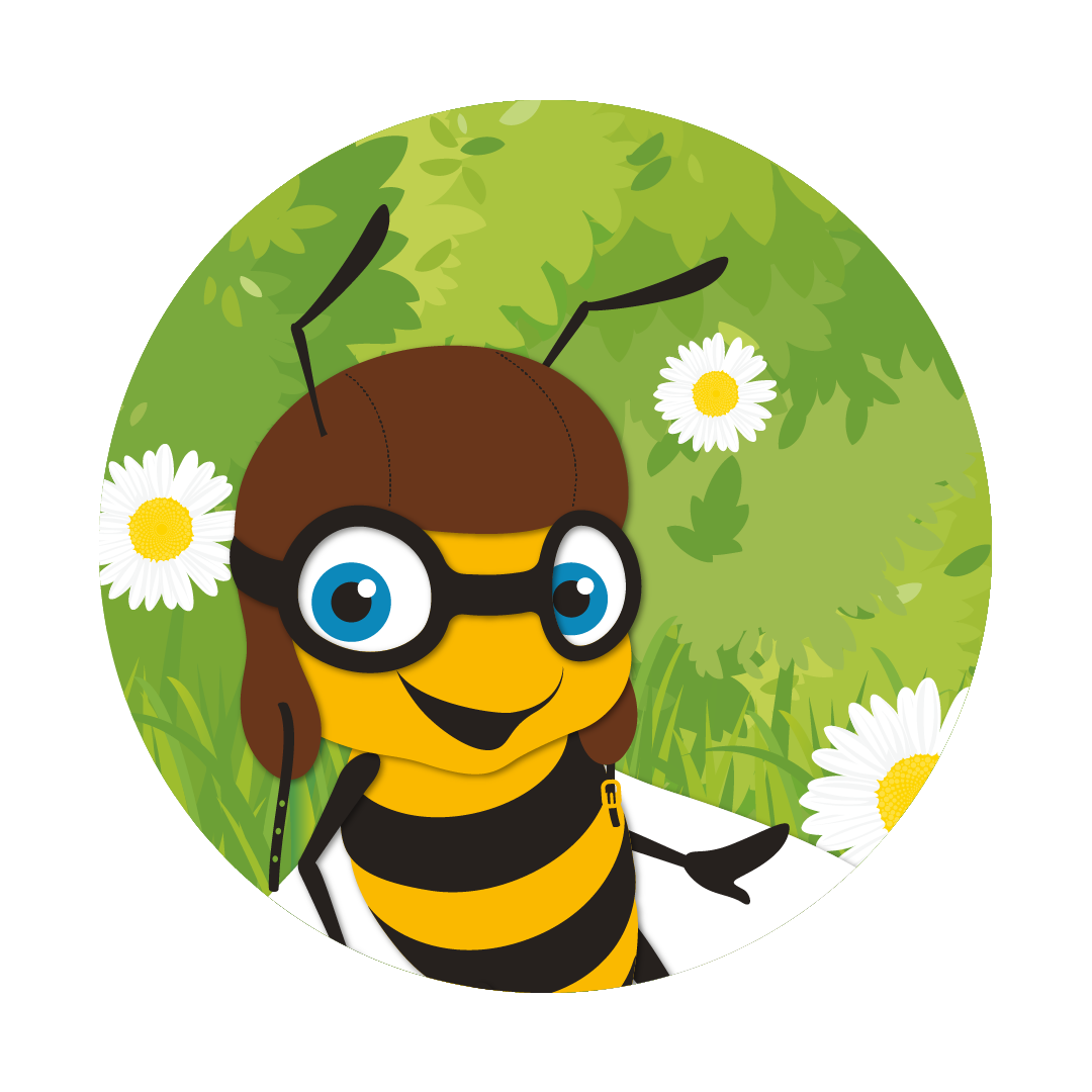 Lizzy Bee