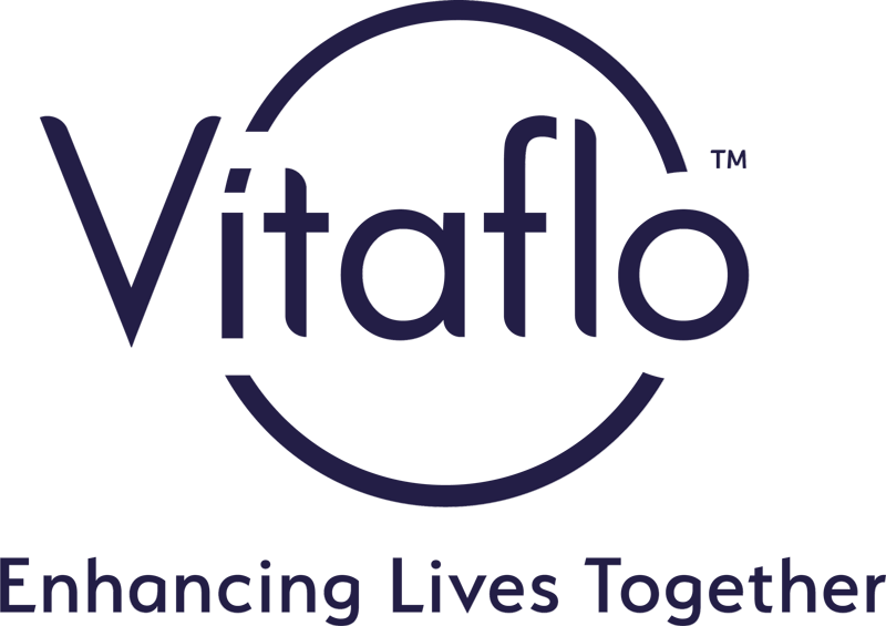 Vitafriends PKU DE