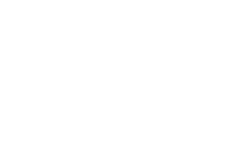 Vitafriends PKU DE