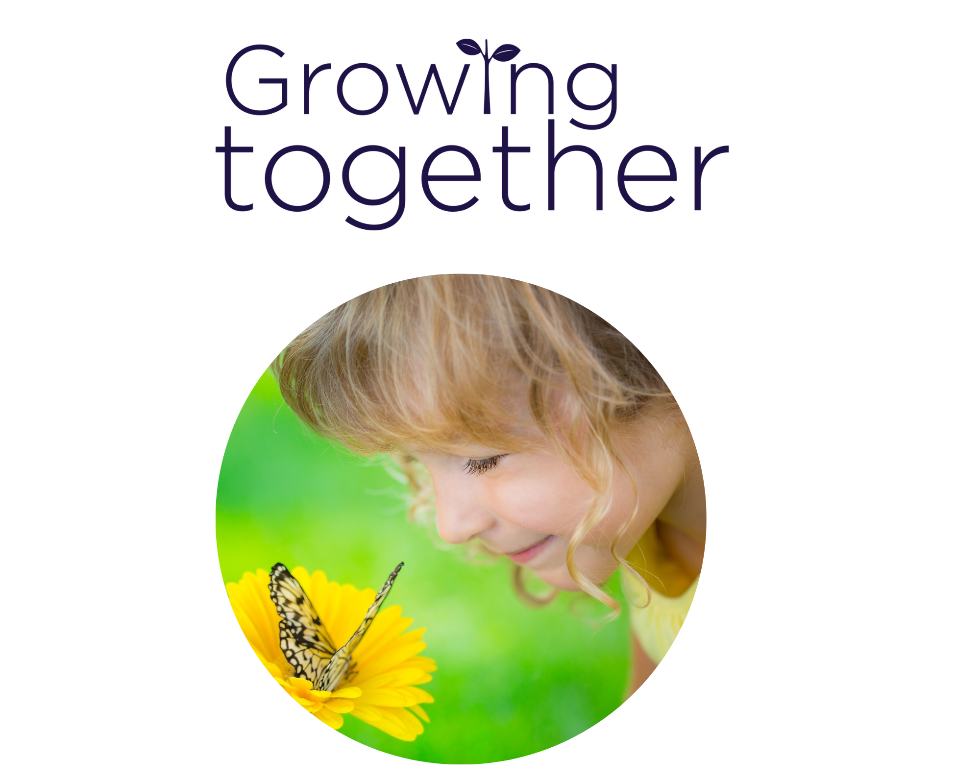 Growing together - Finde Dein passendes Eiweißersatzprodukt ab 3 Jahren