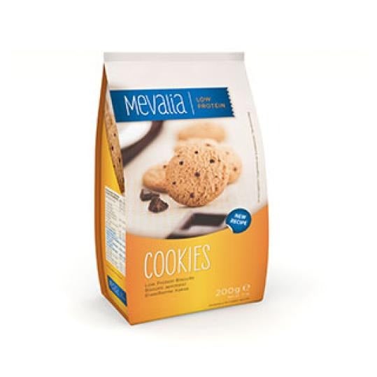 Mevalia Cookies 
