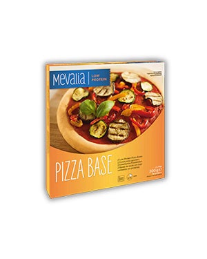 pizza_base_stock-out.jpg
