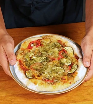 pizza_rezept.jpg