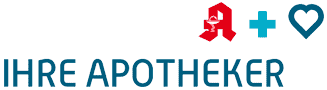Ihre Apotheker