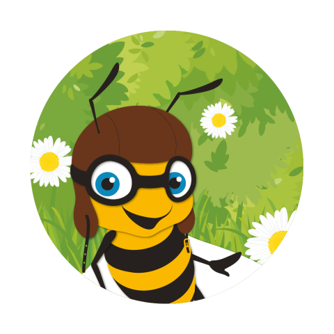 LIZZY BEE