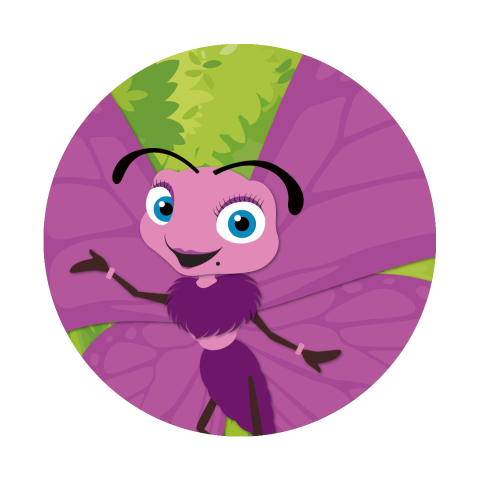 FLORA