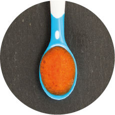 Beikost-Rezepte