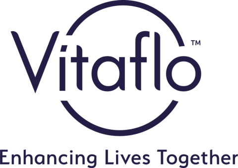 Vitafriends PKU DE