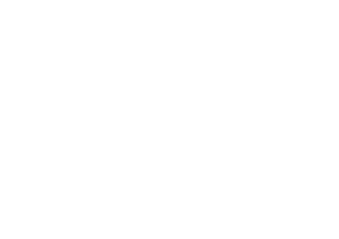 Vitafriends PKU DE