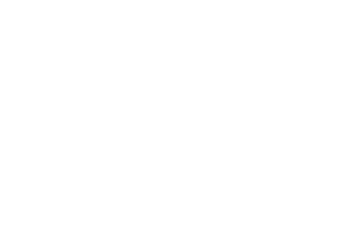 Vitafriends PKU