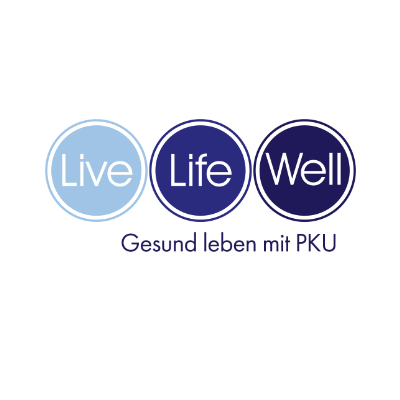 LIVE LIFE WELL