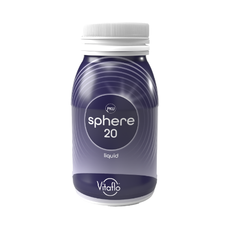 pku sphere liq